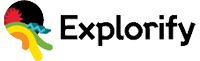 Explorify logo.png
