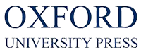 OUP logo