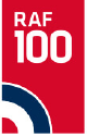 RAF100