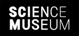 Science Museum logo