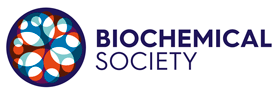 biochemical society logo