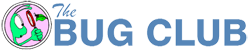 Bug Club logo