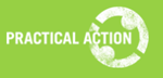 Practical Action logo
