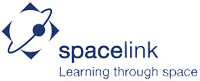 Spacelink logo