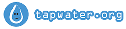 tapwater.org